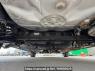 Used 2007 AT toyota ractis NCP100 Image[41]