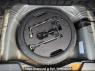 Used 2007 AT toyota ractis NCP100 Image[42]