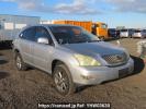Toyota Harrier ACU30W