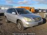 Used 2009 AT toyota harrier ACU30W Image[0]