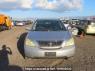 Used 2009 AT toyota harrier ACU30W Image[1]