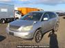Used 2009 AT toyota harrier ACU30W Image[2]