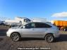 Used 2009 AT toyota harrier ACU30W Image[3]