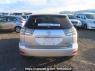 Used 2009 AT toyota harrier ACU30W Image[5]