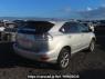 Used 2009 AT toyota harrier ACU30W Image[6]