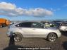Used 2009 AT toyota harrier ACU30W Image[7]