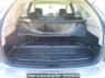 Used 2009 AT toyota harrier ACU30W Image[8]