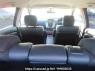 Used 2009 AT toyota harrier ACU30W Image[9]