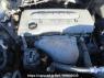 Used 2009 AT toyota harrier ACU30W Image[11]