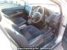 Used 2009 AT toyota harrier ACU30W Image[13]