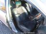 Used 2009 AT toyota harrier ACU30W Image[14]