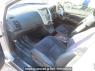 Used 2009 AT toyota harrier ACU30W Image[15]