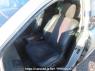 Used 2009 AT toyota harrier ACU30W Image[16]