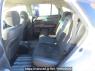 Used 2009 AT toyota harrier ACU30W Image[18]