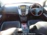 Used 2009 AT toyota harrier ACU30W Image[19]