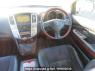 Used 2009 AT toyota harrier ACU30W Image[21]