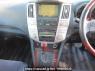 Used 2009 AT toyota harrier ACU30W Image[22]