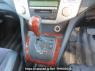 Used 2009 AT toyota harrier ACU30W Image[24]