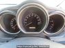 Used 2009 AT toyota harrier ACU30W Image[25]
