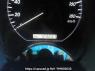 Used 2009 AT toyota harrier ACU30W Image[26]