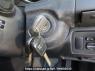 Used 2009 AT toyota harrier ACU30W Image[27]