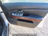 Used 2009 AT toyota harrier ACU30W Image[29]