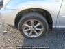 Used 2009 AT toyota harrier ACU30W Image[30]