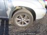 Used 2009 AT toyota harrier ACU30W Image[31]
