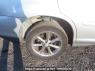 Used 2009 AT toyota harrier ACU30W Image[32]