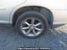 Used 2009 AT toyota harrier ACU30W Image[33]