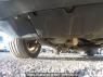 Used 2009 AT toyota harrier ACU30W Image[34]