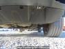 Used 2009 AT toyota harrier ACU30W Image[35]