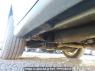 Used 2009 AT toyota harrier ACU30W Image[36]