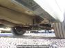 Used 2009 AT toyota harrier ACU30W Image[37]
