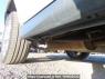 Used 2009 AT toyota harrier ACU30W Image[38]
