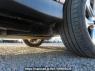Used 2009 AT toyota harrier ACU30W Image[39]