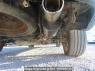Used 2009 AT toyota harrier ACU30W Image[41]
