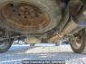 Used 2009 AT toyota harrier ACU30W Image[42]