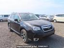 Subaru Forester SJ5