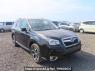 Used 2015 AT subaru forester SJ5 Image[0]