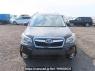 Used 2015 AT subaru forester SJ5 Image[1]