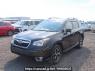 Used 2015 AT subaru forester SJ5 Image[2]