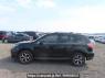 Used 2015 AT subaru forester SJ5 Image[3]