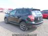 Used 2015 AT subaru forester SJ5 Image[4]