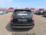 Used 2015 AT subaru forester SJ5 Image[5]