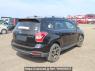 Used 2015 AT subaru forester SJ5 Image[6]