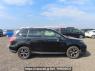 Used 2015 AT subaru forester SJ5 Image[7]