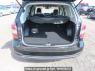 Used 2015 AT subaru forester SJ5 Image[8]