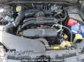 Used 2015 AT subaru forester SJ5 Image[9]