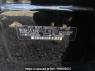 Used 2015 AT subaru forester SJ5 Image[10]